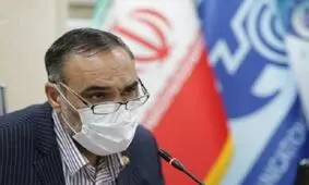 انحصار نمایی داخلی، برای انحراف افکار عمومی از انحصار واقعی