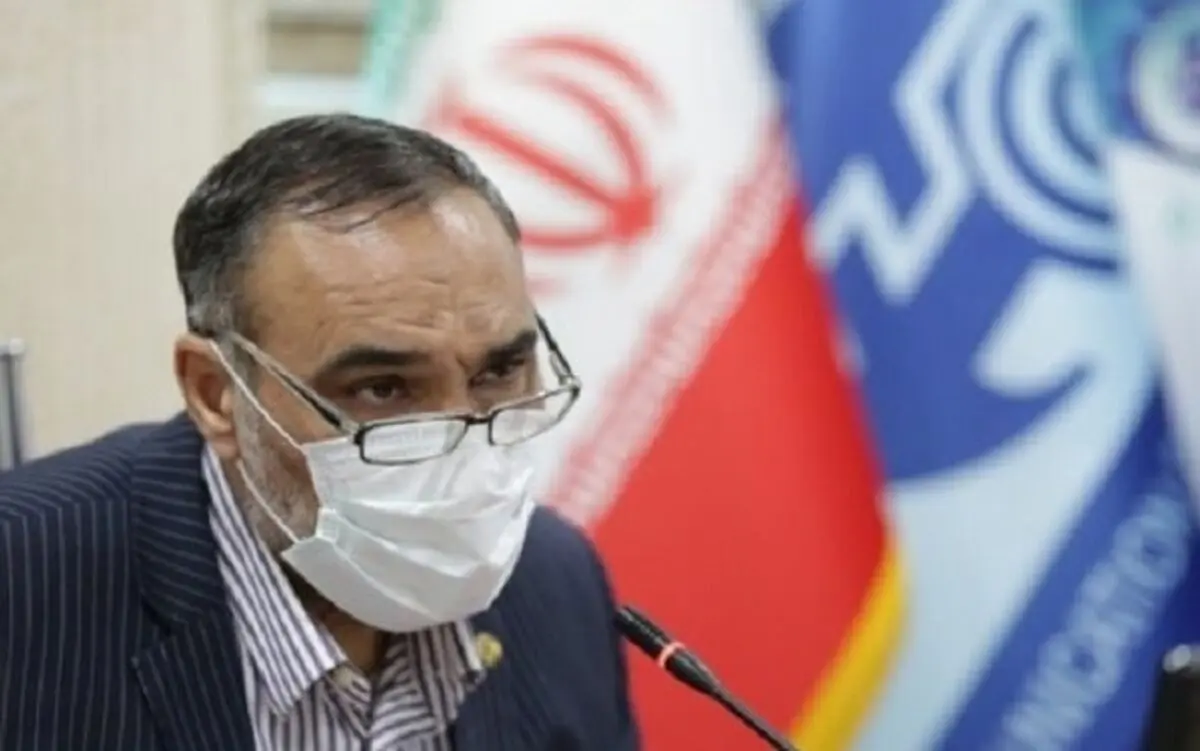 انحصار نمایی داخلی، برای انحراف افکار عمومی از انحصار واقعی