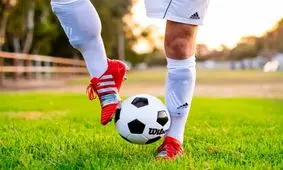 محبوب‌ترین فوتبالیست‌های ایرانی در اینستاگرام چه کسانی هستند؟