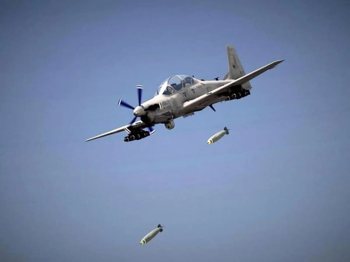 استاندار خودخوانده طالبان در فاریاب افغانستان کشته شد