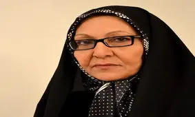 گرامی‌زادگان: کجای قانون گفته شوهر باید زن را تربیت کند؟