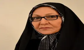 گرامی‌زادگان: کجای قانون گفته شوهر باید زن را تربیت کند؟