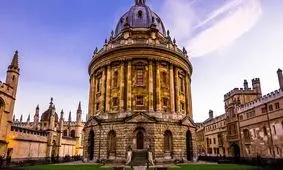 برترین دانشگاه‌های جهان در هر رشته کدامند؟