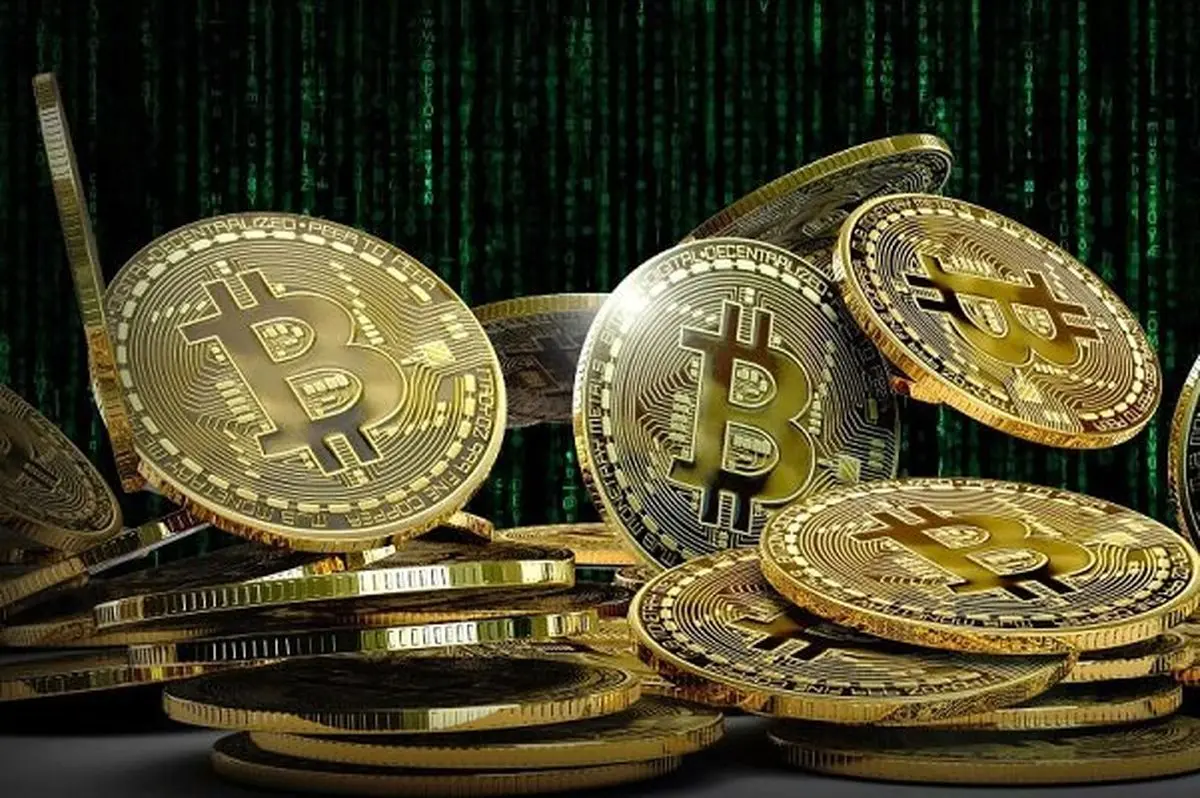 هشدار به استخراج کنندگان رمز ارز در منازل!