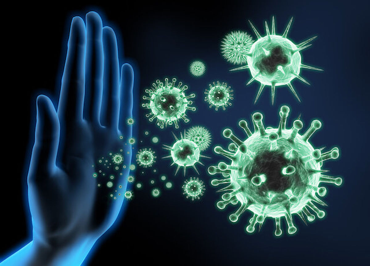 آیا ویروس کرونا از طریق سطوح منتقل می شود؟