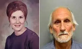 قتل دختر جوان بعد از تجاوز