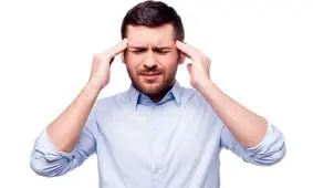 سردرد‌های صبحگاهی را جدی بگیرید!