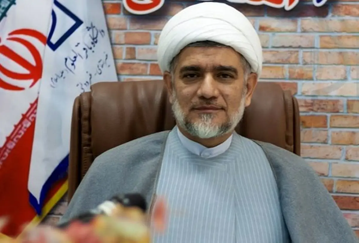 جوهره مولد تمدن بنیانی/حکومت و تمدن یکسان نیستند