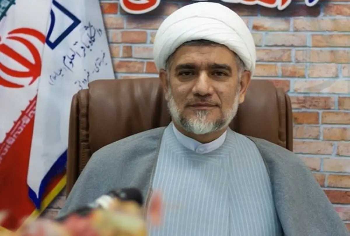 جوهره مولد تمدن بنیانی/حکومت و تمدن یکسان نیستند