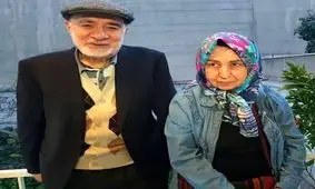 تماس تلفنی رهنورد و موسوی با دبیر کل نهضت آزادی