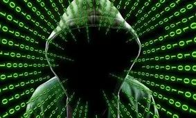 آمریکا در تدارک گروه ضربت بعد از حمله هکری به مایکروسافت