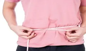 ابتلا به کرونا تناسب اندام را به هم می‌زند؟