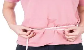 ابتلا به کرونا تناسب اندام را به هم می‌زند؟