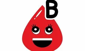 شخصیت‌شناسی افراد با گروه خونی B/ ویدئو