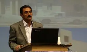 کمک ۵۲ میلیارد ریالی خیران خراسان جنوبی به حوزه سلامت