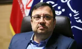 مصوبه مجلس حتما بر قیمت اینترنت اثرگذار خواهد بود