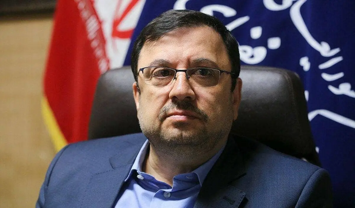 مصوبه مجلس حتما بر قیمت اینترنت اثرگذار خواهد بود
