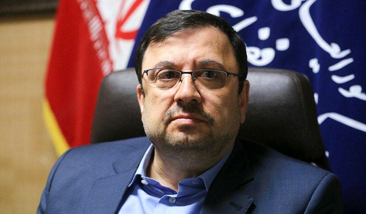 مصوبه مجلس حتما بر قیمت اینترنت اثرگذار خواهد بود