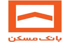 از روش‌های جدید تامین مالی برای اجرای پروژه‌های زیرساختی حمایت می کنیم