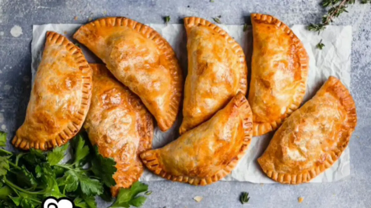 طرز تهیه بیوتل کدو تنبل و برگ چغندر