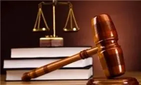 مدیر مسئول خبرگزاری ایسنا مجرم شناخته شد/ تقاضای استمهال سایت الف موافقت شد