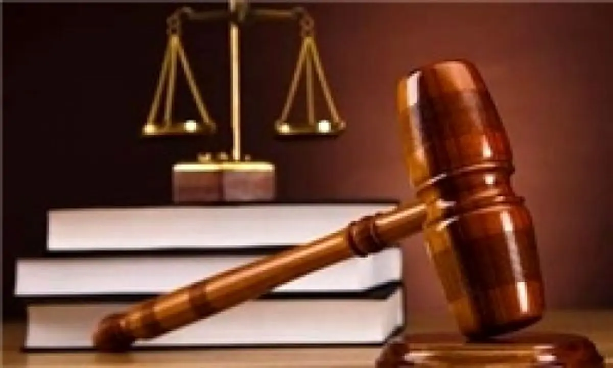 مدیر مسئول خبرگزاری ایسنا مجرم شناخته شد/ تقاضای استمهال سایت الف موافقت شد