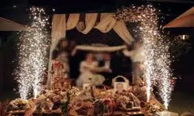 داماد بوشهری راهی دادگاه شد