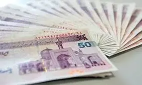 جزئیات افزایش حقوق کارکنان و بازنشستگان و دریافتی بالای ۱۰ میلیون                           