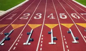 از بی‌توجهی‌ها جانم به لبم رسیده/ شاگردم معطل ۲۰ میلیون تومان است