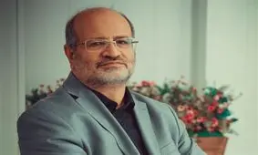 زالی: واکسن سازان داخلی باید به جهش‌های ویروس کرونا توجه کنند