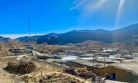 مدارس ۸۰ روستای خراسان جنوبی به شبکه ملی اطلاعات متصل شد