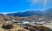 مدارس ۸۰ روستای خراسان جنوبی به شبکه ملی اطلاعات متصل شد