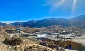 مدارس ۸۰ روستای خراسان جنوبی به شبکه ملی اطلاعات متصل شد