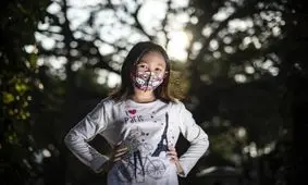 میزان انتقال ویروس کرونا در بین افراد یک خانواده چقدر است؟