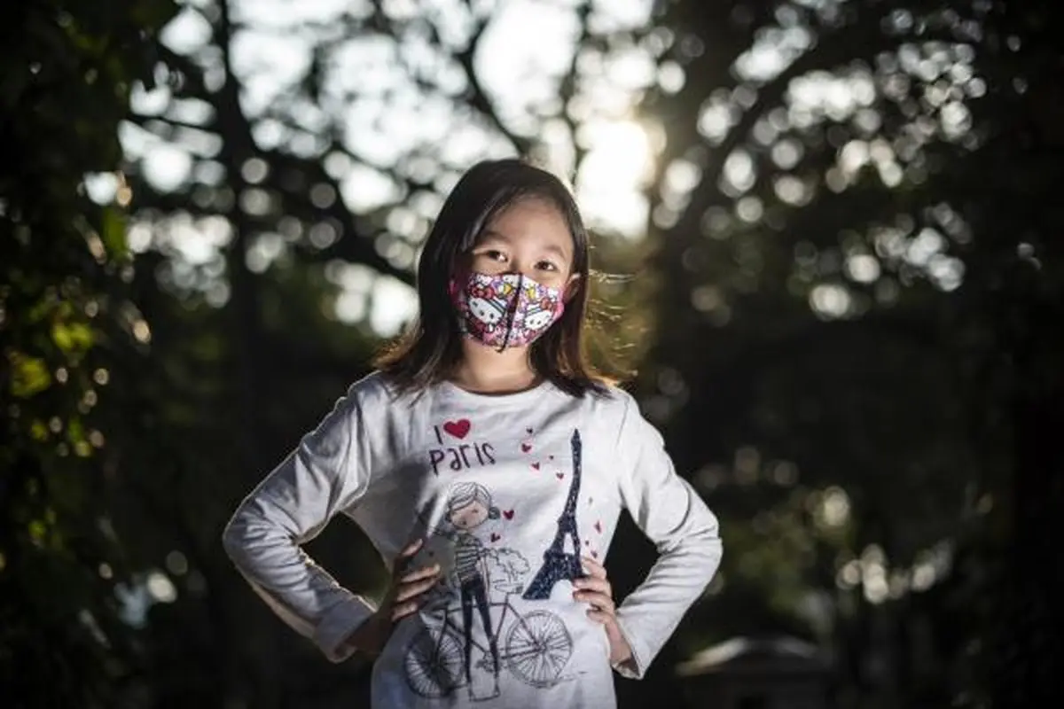 میزان انتقال ویروس کرونا در بین افراد یک خانواده چقدر است؟