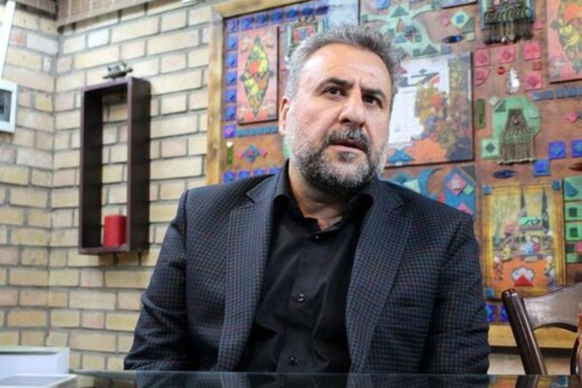 زمان مذاکره ایران و آمریکا فرا رسیده است؟