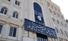 کودکان از چه سنی باید تحت معاینات دوره ای چشم قرار بگیرند؟