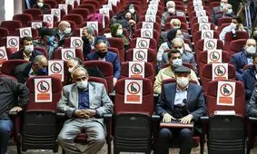 روایت قربانیان از شکنجه‌ها و خیانت‌های فرقه خشن و تروریست منافقین