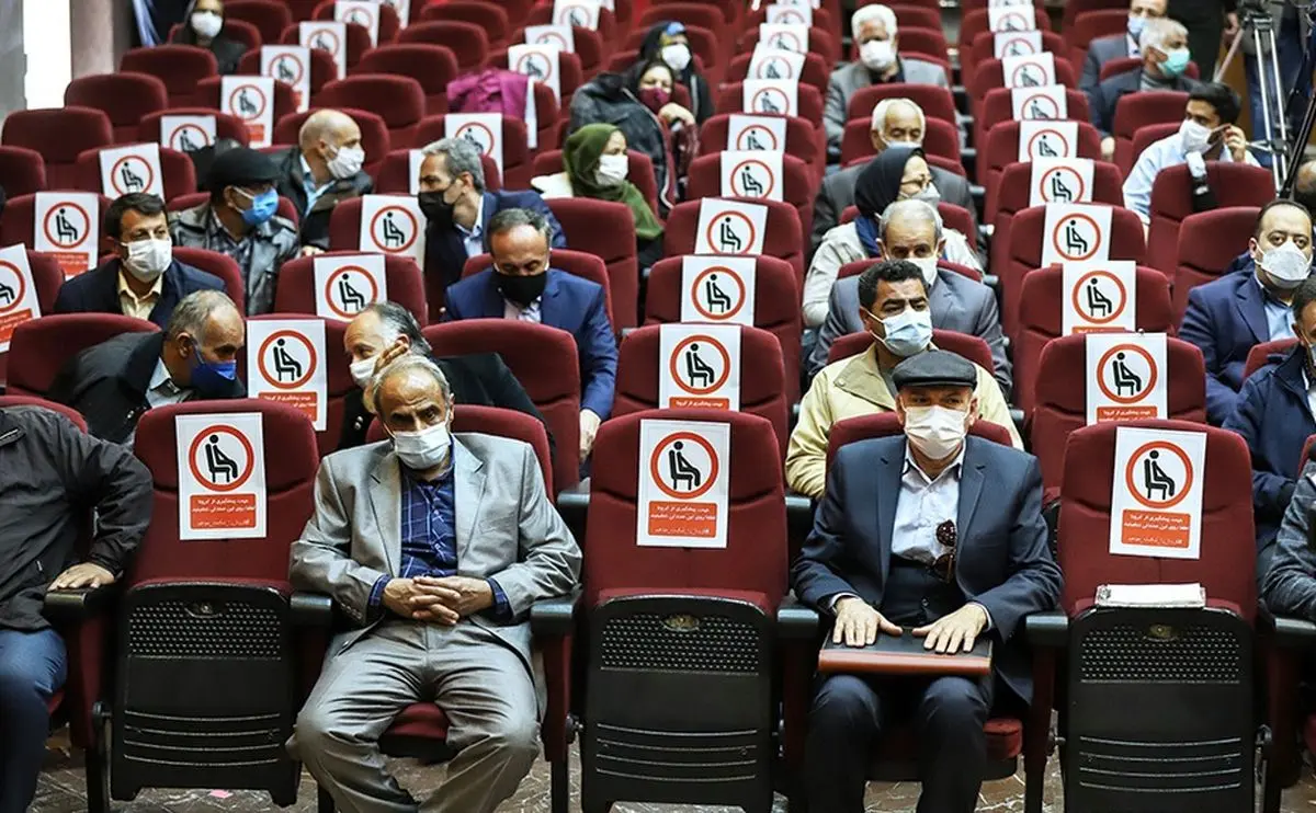 روایت قربانیان از شکنجه‌ها و خیانت‌های فرقه خشن و تروریست منافقین