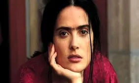 ۱۰ فیلم زندگینامه ای در مورد زنان برجسته تاریخ که تماشای آن ها بر هر زنی واجب است