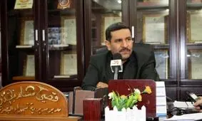 خودکشی یک مقام مسؤول عراقی در بصره