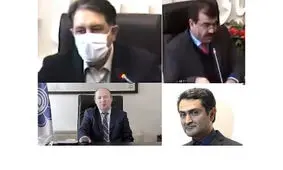 نوروز؛ نماد توجه به طبیعت و صلح و آرامش