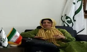 مانند آتناها زیاد هستند/گاهی کودکان هم برای یکدیگر خطرساز هستند/باید در درجه اول به کودکان آموزش دهیم و بعد از آنها مراقبت کنیم