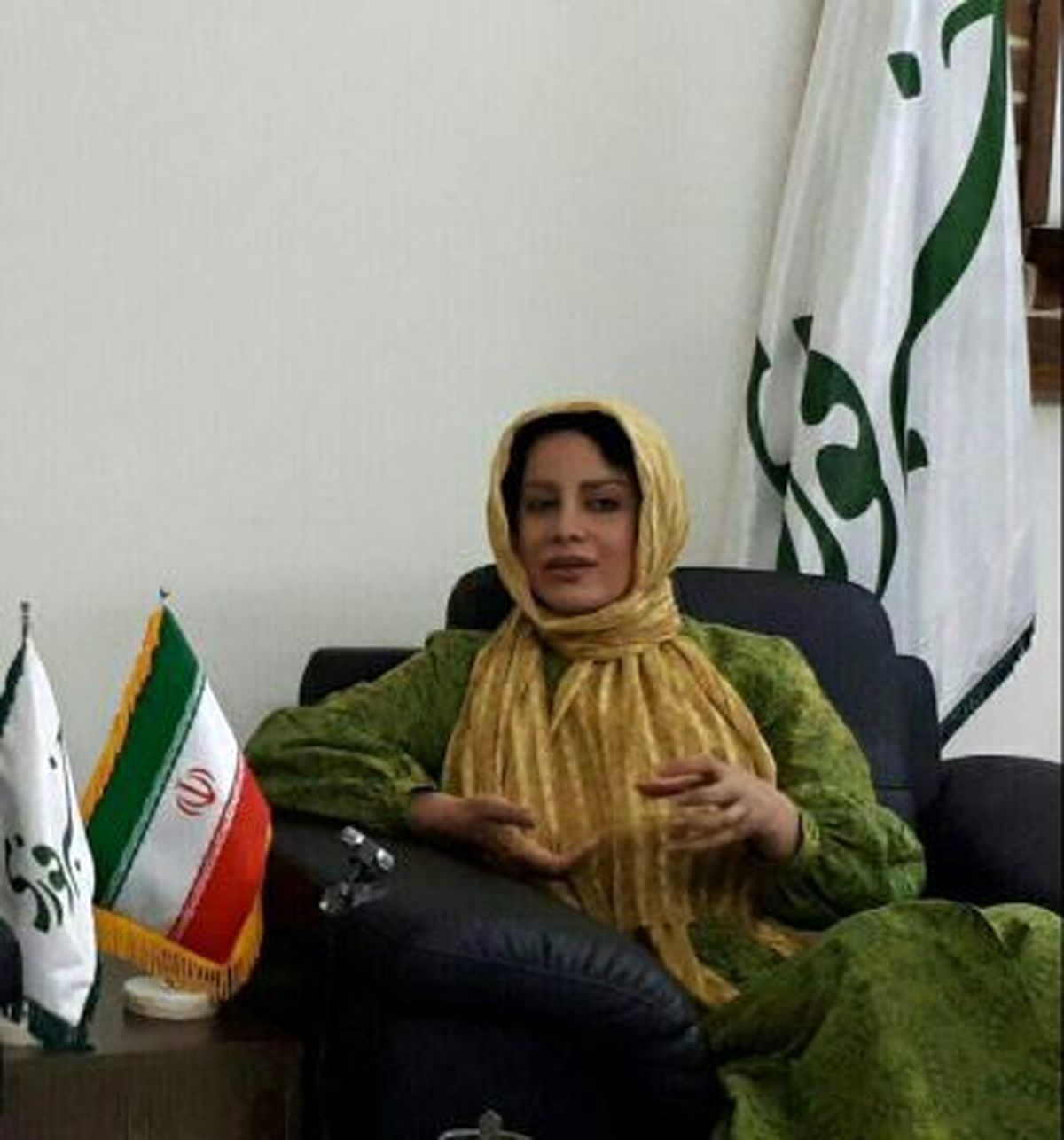 مانند آتناها زیاد هستند/گاهی کودکان هم برای یکدیگر خطرساز هستند/باید در درجه اول به کودکان آموزش دهیم و بعد از آنها مراقبت کنیم