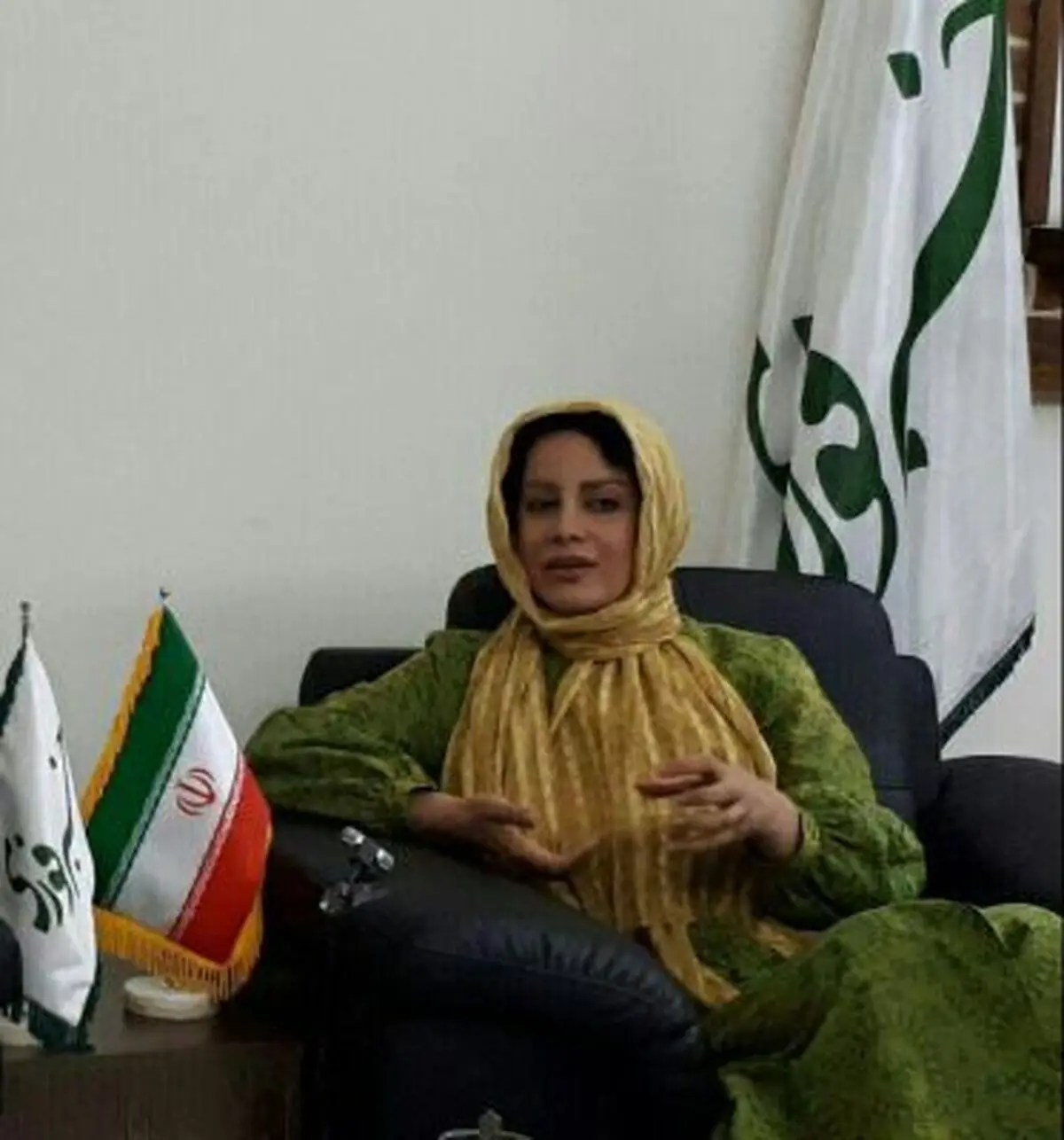 مانند آتناها زیاد هستند/گاهی کودکان هم برای یکدیگر خطرساز هستند/باید در درجه اول به کودکان آموزش دهیم و بعد از آنها مراقبت کنیم