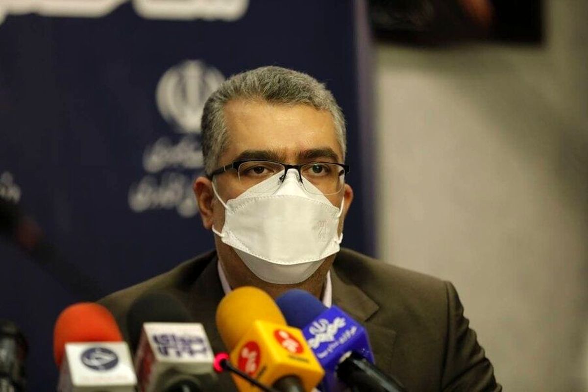 سود سهام عدالت ۴۰۰ هزار تومانی به حساب چه کسانی واریز میشود؟