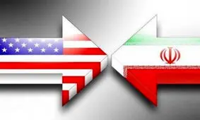 پالس غلط ندهید؛ عقب‌نشینی غرب حاصل مقاومت است