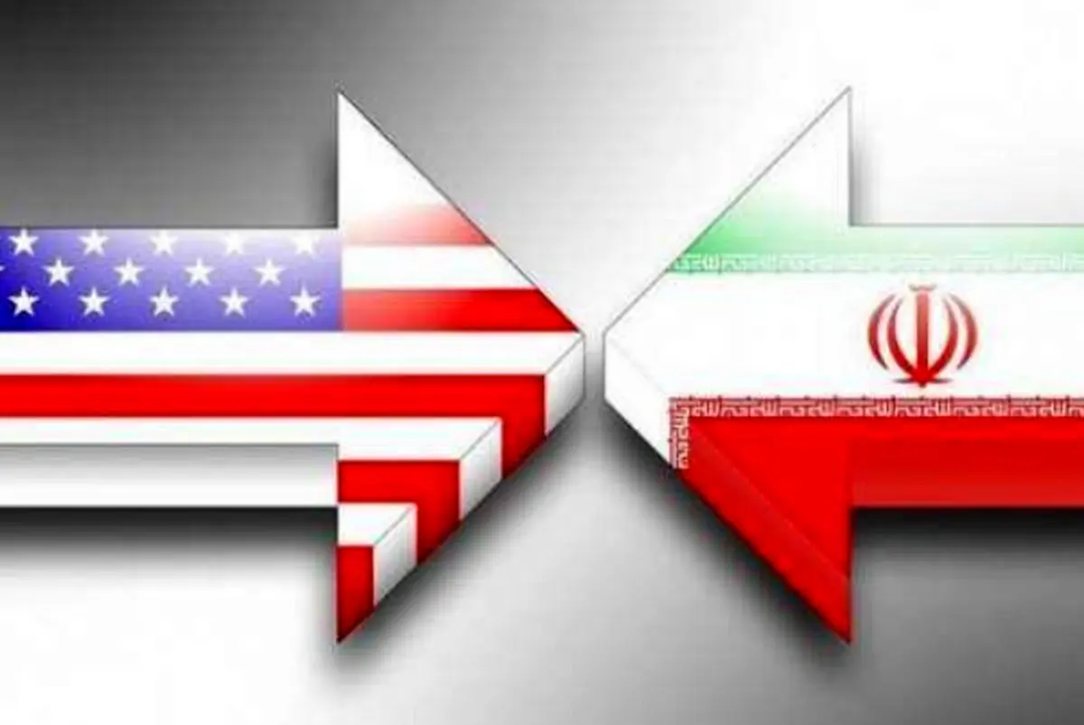 پالس غلط ندهید؛ عقب‌نشینی غرب حاصل مقاومت است