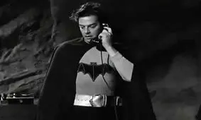 همه «بتمن»‌های تاریخ؛ از جورج کلونی تا کریستین بیل