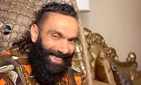 باز هم دیپ‌فیک/ این ‌بار شوخی با مرحوم هاشمی با لحن "جون دل"